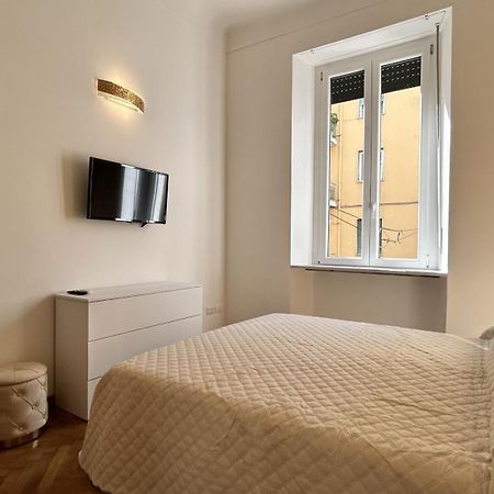 Da Mariella Case Vacanze - Roma 149 Санремо Экстерьер фото