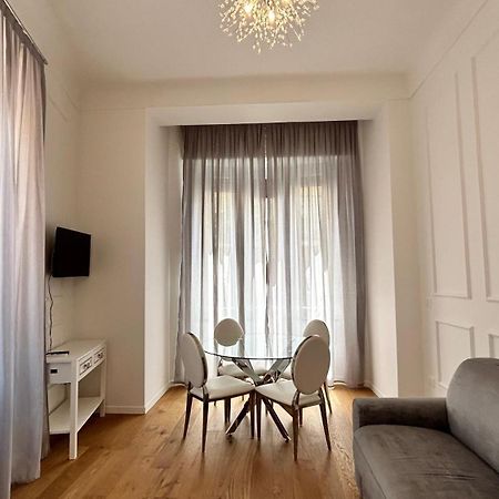 Da Mariella Case Vacanze - Roma 149 Санремо Экстерьер фото