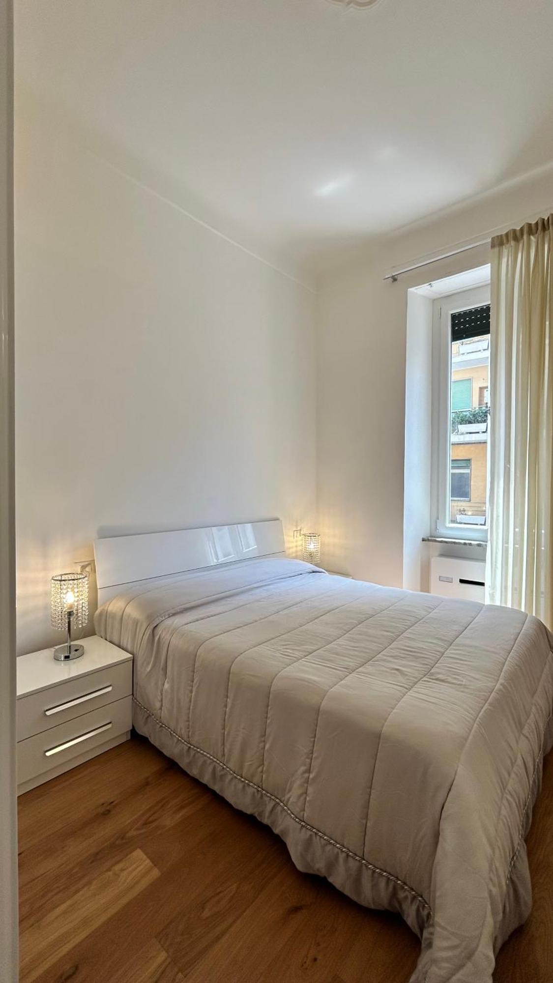 Da Mariella Case Vacanze - Roma 149 Санремо Экстерьер фото