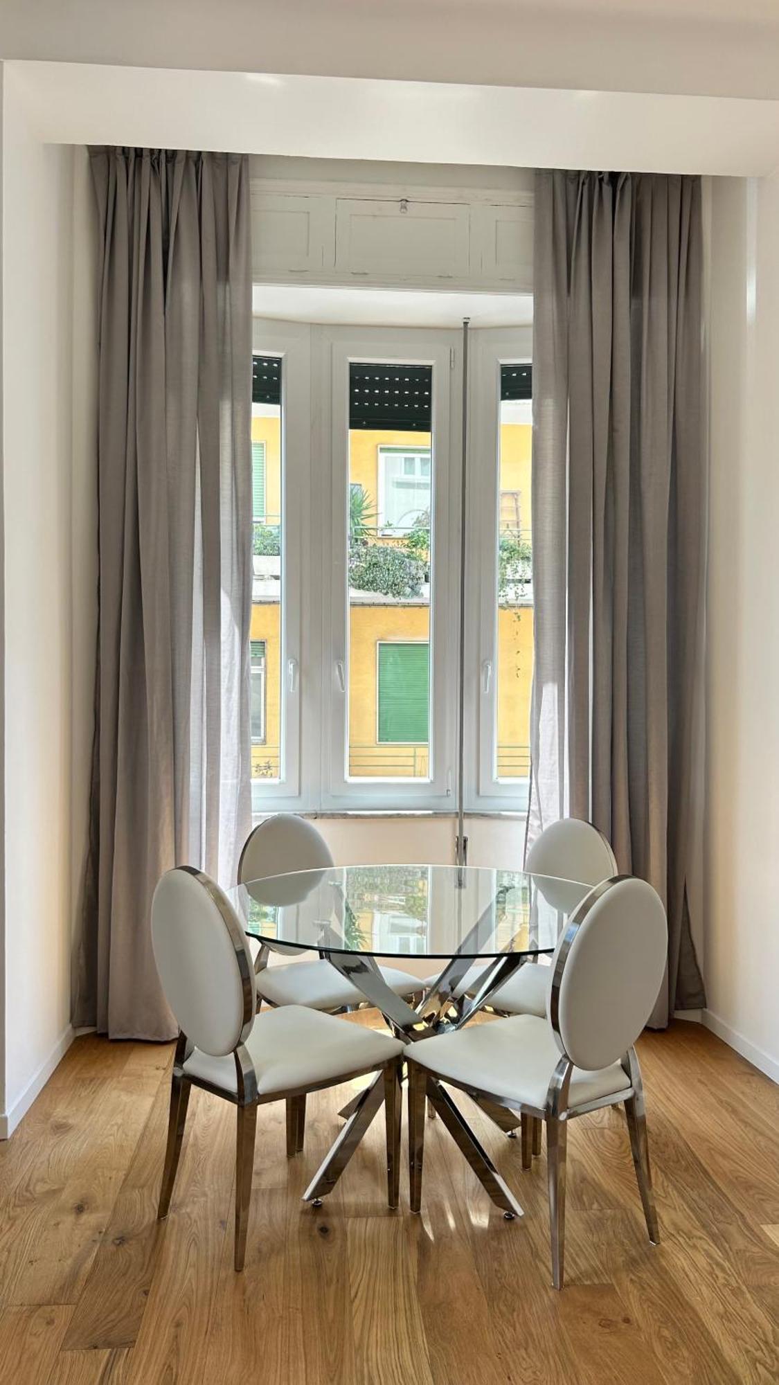 Da Mariella Case Vacanze - Roma 149 Санремо Экстерьер фото
